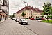 Apartment a 1 camera | München-Sendling | 70479 | Außenansicht | Thumbnail