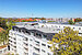Penthouse a 2 camere | München-Maxvorstadt | 70427 | Außenansicht | Thumbnail