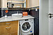 Appartamento a 4 camere | München-Aubing | 70276 | Waschmaschinenanschluss | Thumbnail