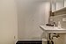 Appartamento a 1 camera | München-Ramersdorf | 70474 | Badezimmer | Thumbnail