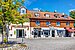 Appartamento mansardato a 3 camere | 70501 | ...Nähe | Thumbnail