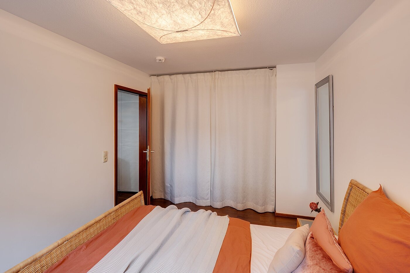 Appartamento a 2 camere | München-Neuhausen | 2012ML5 | ...mit Stauraum