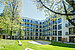 Apartment a 1.5 camere | München-Bogenhausen | 70378 | Innenhof | Thumbnail