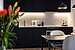 Penthouse a 2 camere | München-Maxvorstadt | 704271 | ...erstklassigen Geräten | Thumbnail