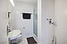 Appartamento a 3.5 camere | München-Bogenhausen | 70305 | Separates... | Thumbnail
