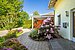 Casa indipendente a 5 camere | Icking | 70438 | Gepflegter Vorgarten | Thumbnail