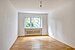Piano rialzato a 2.5 camere | München-Schwabing | 70441 | Schlafzimmer | Thumbnail