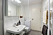 Appartamento a 2 camere | Erding | 70431 | ... | Thumbnail