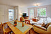 Appartamento a 2 camere | Erding | 70431 | Thumbnail
