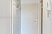 Apartment a 2 camere | München-Feldmoching | 70466 | Flur Richtung Eingang | Thumbnail
