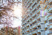 Gebäudeansicht Apartment a 1 camera | 70308 | Gebäudeansicht | Thumbnail