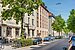 Appartamento a 1 camera | München-Schwabing | 70449 | ...im direkten Umfeld | Thumbnail