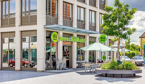 Casa a schiera d'angolo a 6 camere | Germering | 70033 | Kurze Wege garantiert