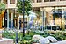 Apartment a 1.5 camere | München-Bogenhausen | 70378 | Innenhof | Thumbnail
