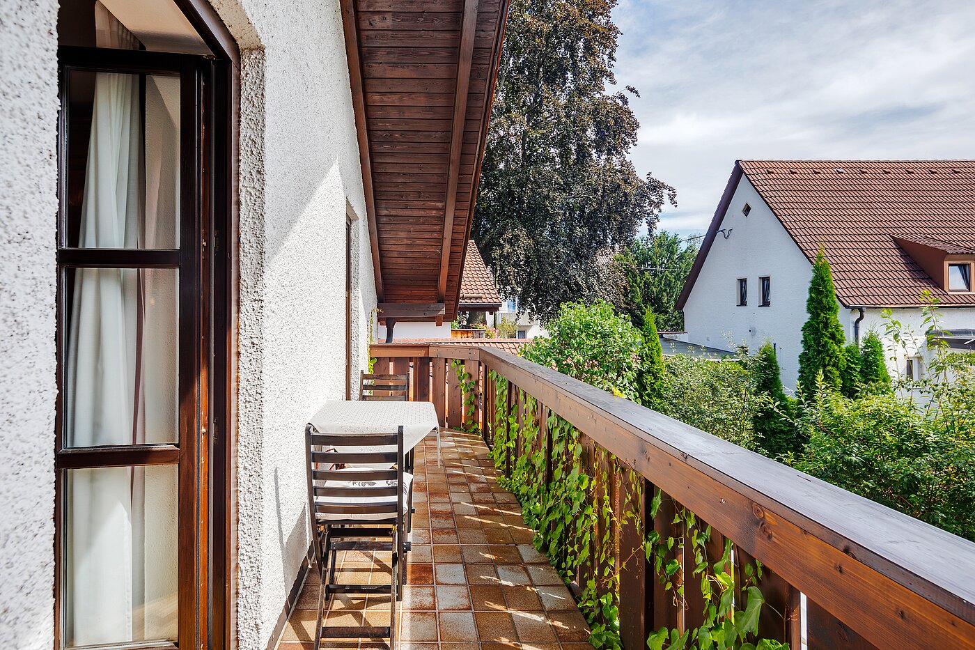Casa indipendente a 4 camere | Neubiberg | 70429 | ...