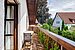 Casa indipendente a 4 camere | Neubiberg | 70429 | ... | Thumbnail