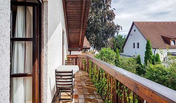 Casa indipendente a 4 camere | Neubiberg | 70429 | ...