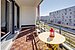 Appartamento a 2 camere | München-Ramersdorf | 70472 | Sonniger... | Thumbnail
