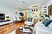 Appartamento a 2 camere | München-Schwabing | 70434 | Thumbnail