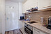 Apartment a 1 camera | München-Maxvorstadt | 70448 | Schönes Design | Thumbnail