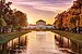 Apartment a 1.5 camere | München-Neuhausen | 70444 | Klassik trifft... | Thumbnail
