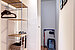 Appartamento a 3 camere | Unterhaching | 70421 | Praktische Abstellkammer | Thumbnail