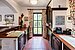 Casa indipendente a 4 camere | Neubiberg | 70429 | Zugang zum Garten | Thumbnail