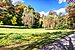 Appartamento a 2 camere | München-Thalkirchen | 70493 | Isarnähe | Thumbnail