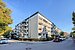 Apartment a 1 camera | München-Laim | 70503 | Außenansicht | Thumbnail