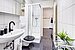 Appartamento a 1.5 camere | München-Au | 2112ML2 | ...und Dusche | Thumbnail