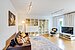 Appartamento a 3 camere | München-Neuhausen | 70489 | Wohnen und... | Thumbnail