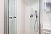 Appartamento a 1 camera | München-Milbertshofen | 70437 | ...mit Dusche | Thumbnail