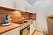 Appartamento al piano terra a 4 camere | München-Neuhausen | 70471 | Offene Küche... | Thumbnail