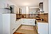 Appartamento a 2 camere | München-Thalkirchen | 70493 | ...offener und hochwertiger... | Thumbnail