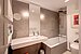 Appartamento a 2 camere | München-Isarvorstadt | 70459 | Badewanne | Thumbnail
