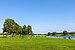 Appartamento a 3 camere | 70483 | ...Riemer See und... | Thumbnail