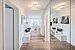 Penthouse a 3 camere | München-Riem | 70468 | Ansprechender Eingangsbereich | Thumbnail