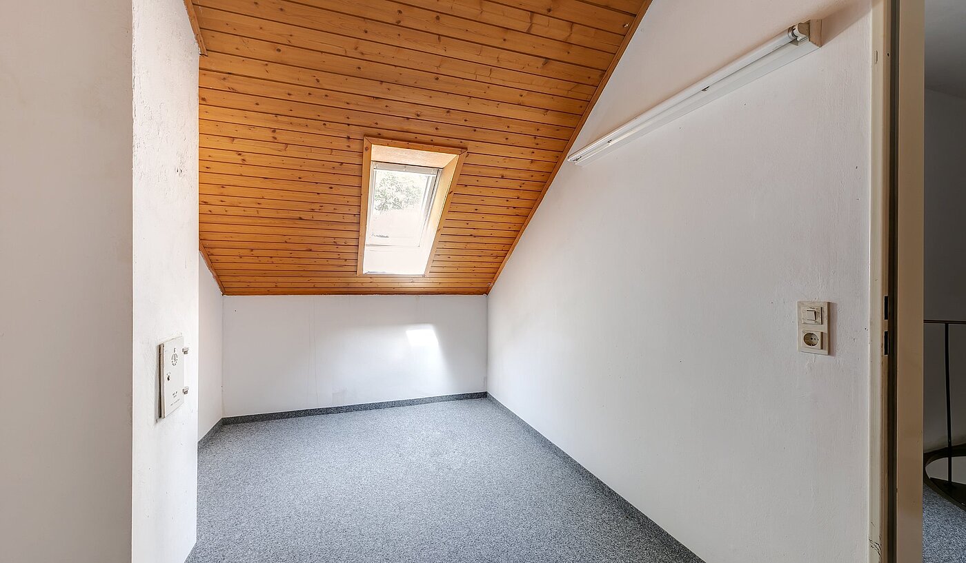 Casa centrale a schiera a 5 camere | München-Obermenzing | 1907ML6 | Arbeiten