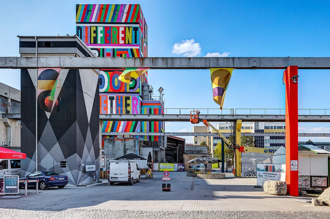 Appartamento a 3 camere | München-Forstenried | 2204ML1 | ...und Kultur...