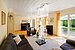 Casa indipendente a 5 camere | Icking | 70438 | Heller Wohnbereich mit... | Thumbnail