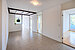 Appartamento a 3.5 camere | München-Bogenhausen | 70305 | Möglicher Essplatz | Thumbnail