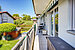 Appartamento a 3.5 camere | Bad Aibling | 70442 | Westbalkon | Thumbnail