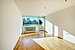 Apartment a 2 camere | München-Feldmoching | 70466 | Helles Wohnzimmer... | Thumbnail