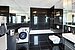 Penthouse a 3 camere | München-Riem | 70468 | ...und Badewanne | Thumbnail