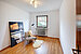 Casa a schiera d'angolo a 5.5 camere | München-Trudering | 702531 | Kinderzimmer 1 | Thumbnail