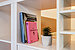 Apartment a 1.5 camere | München-Neuhausen | 70179 | Separater... | Thumbnail