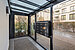 Penthouse a 2 camere | München-Bogenhausen | 70385 | Eingangsbereich | Thumbnail