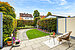 Appartamento Maisonette a 4.5 camere | 70295 | Terrasse inkl. Garten | Thumbnail