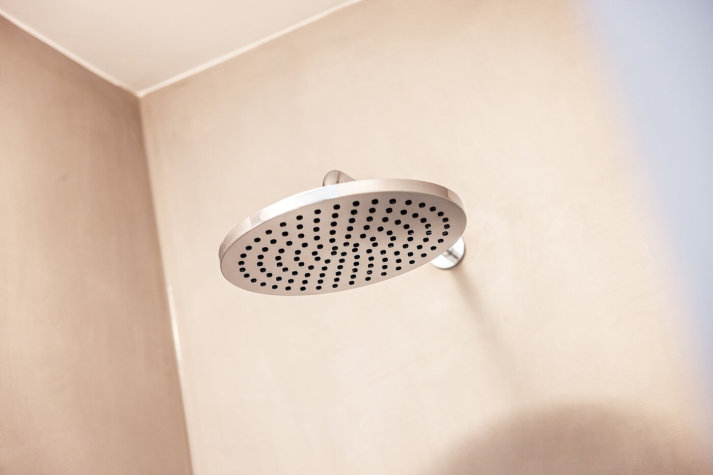 Appartamento al piano terra a 3 camere | 70309 | ...Dusche