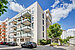 Appartamento al piano terra a 1.5 camere | München-Sendling | 702632 | Gepflegtes Haus | Thumbnail